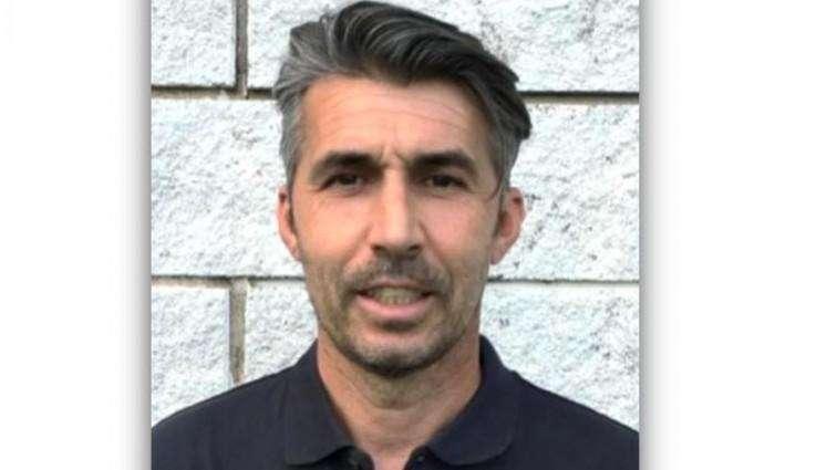 E' morto Emilio Abeni, ad Avellino dal 1997 al 1999