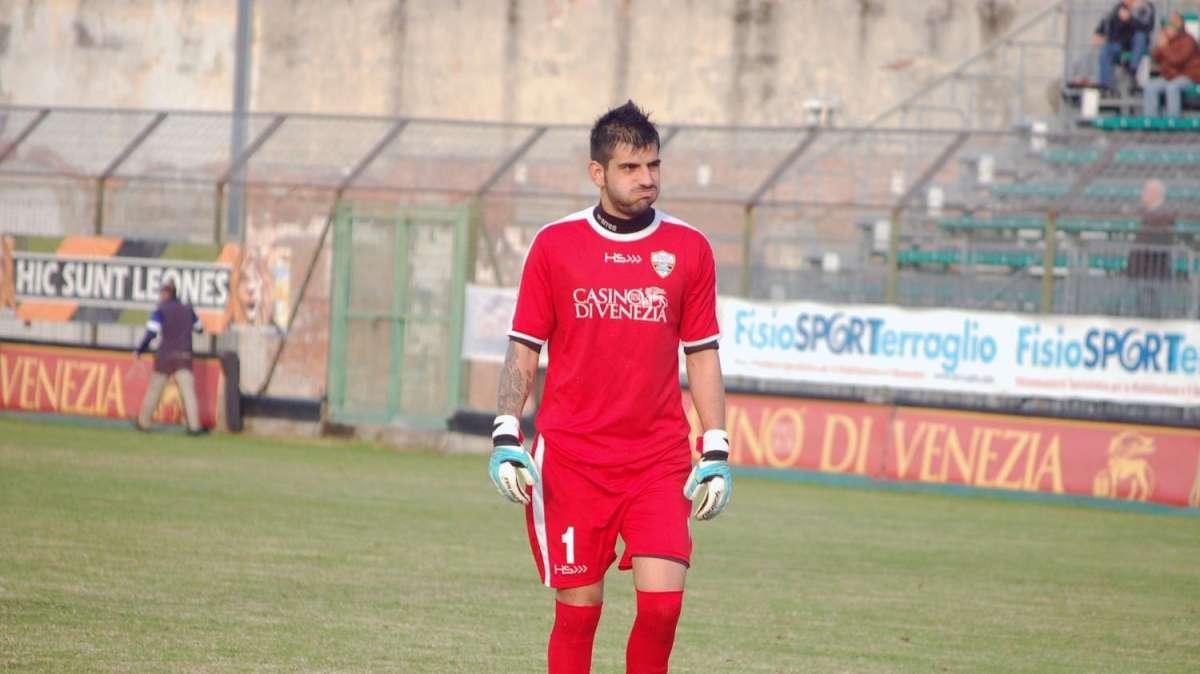 Vicenza, Vigorito: "Con l'Avellino per i tre punti"