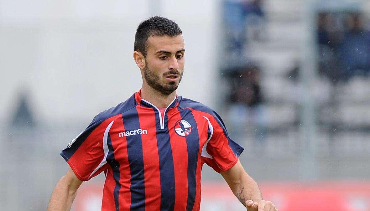 Pescara, arriva un terzino dal mercato degli svincolati