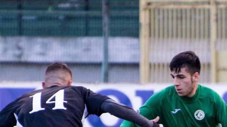 TuttoAv - Parisi-Empoli, accordo trovato sulla base di 370 mila euro e trasferimento immediato