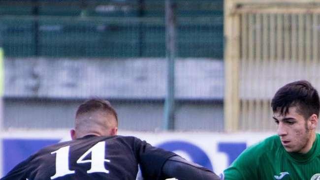 Giuffredi (ag. Parisi): "L'Avellino ha fatto un ottimo affare con la vendita"