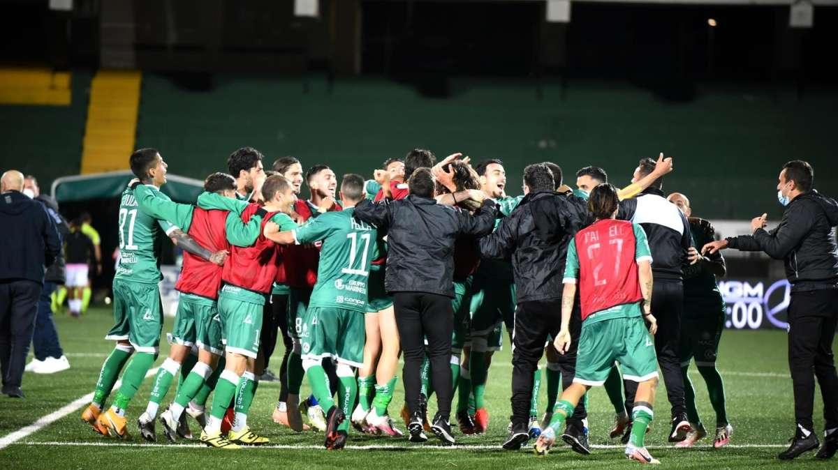 Padova-Avellino 1-1, le pagelle: Rizzo con personalità, DeFra elegante, Pane miracoloso