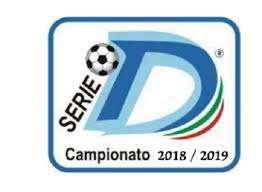 Serie D Girone G, il quadro completo della quarta giornata