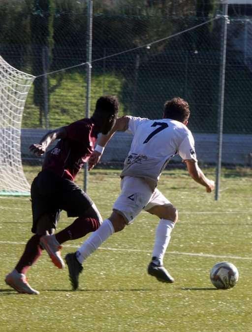 Eccellenza,  Coppa Italia: il Lioni elimina il Solofra