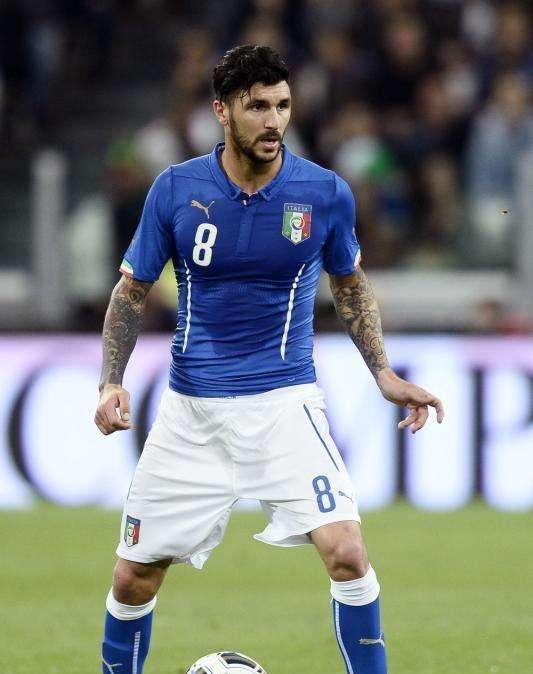 Soriano-Napoli, accordo saltato: "Nessun ostacolo dai parenti irpini"