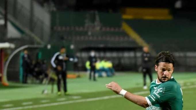 Approccio sbagliato poi Braglia rimette le cose a posto: la finale ora è dietro l'angolo