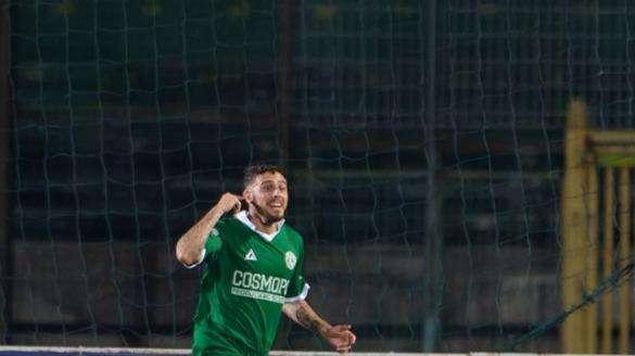 Vittoria e clean sheet. E un insegnamento: da qui alla fine saranno tutte battaglie