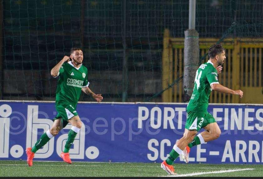 Sounas: "Le partite vanno chiuse, sbagliato abbassarsi così tanto. Una squadra così forte non può difendersi per trenta minuti"