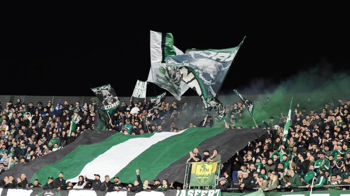 Il sindaco di Montefredane: "Il nuovo stadio va costruito ad Arcella"