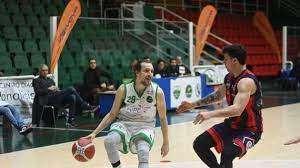La Delfes vince anche gara 4: Pielle ko 73 a 62:  mercoledì grande spareggio per la finale 