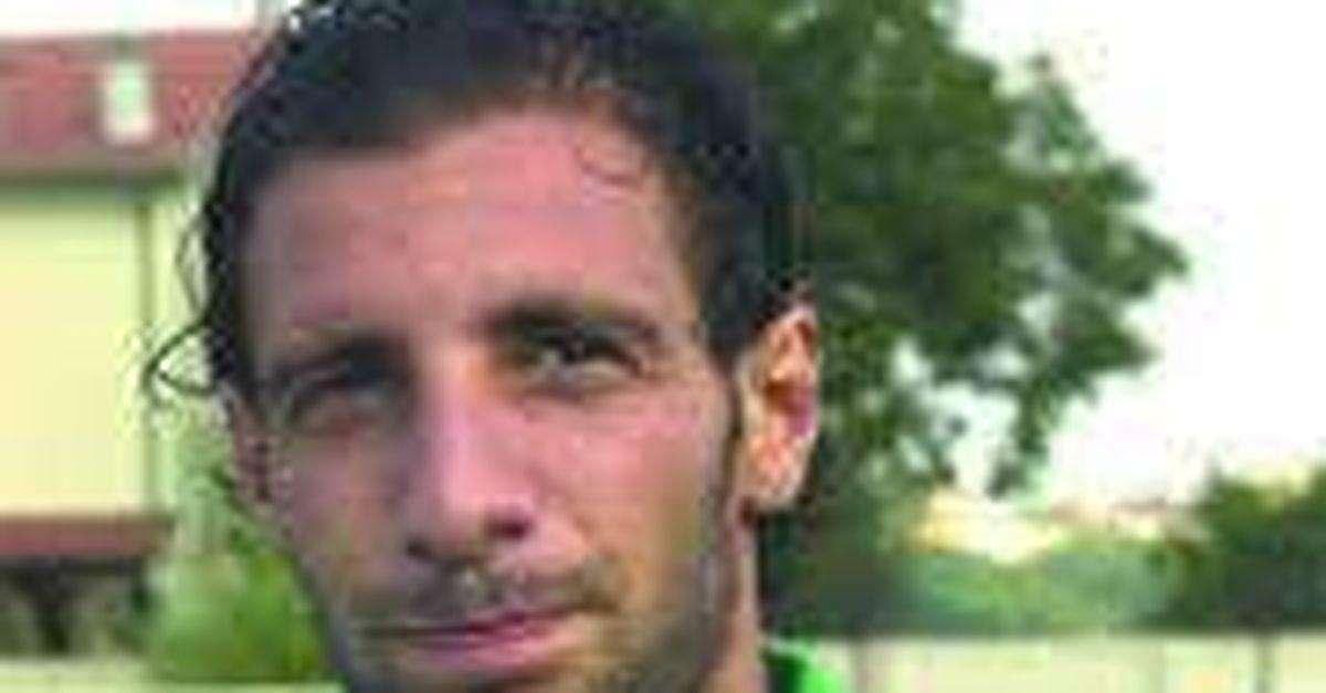 Morfù: "Ho giocato con Taurino, era già un allenatore. Avellino, sfrutta il fattore campo"