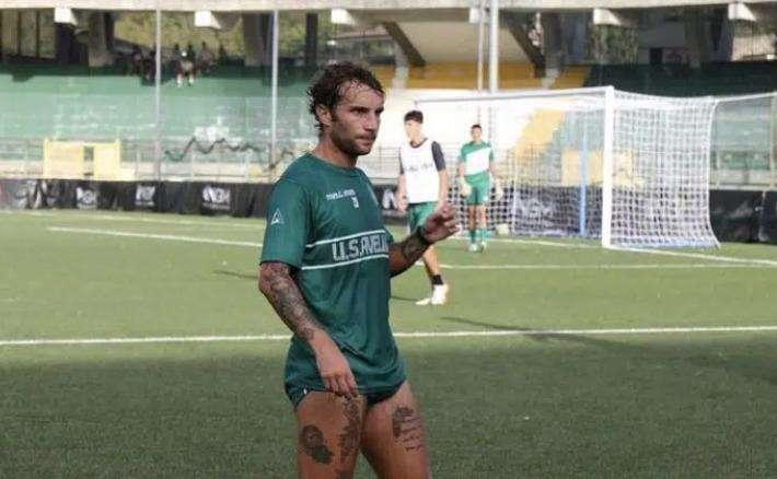 TuttoAv Award - A Latina vince Ceccarelli, bagarre in vetta