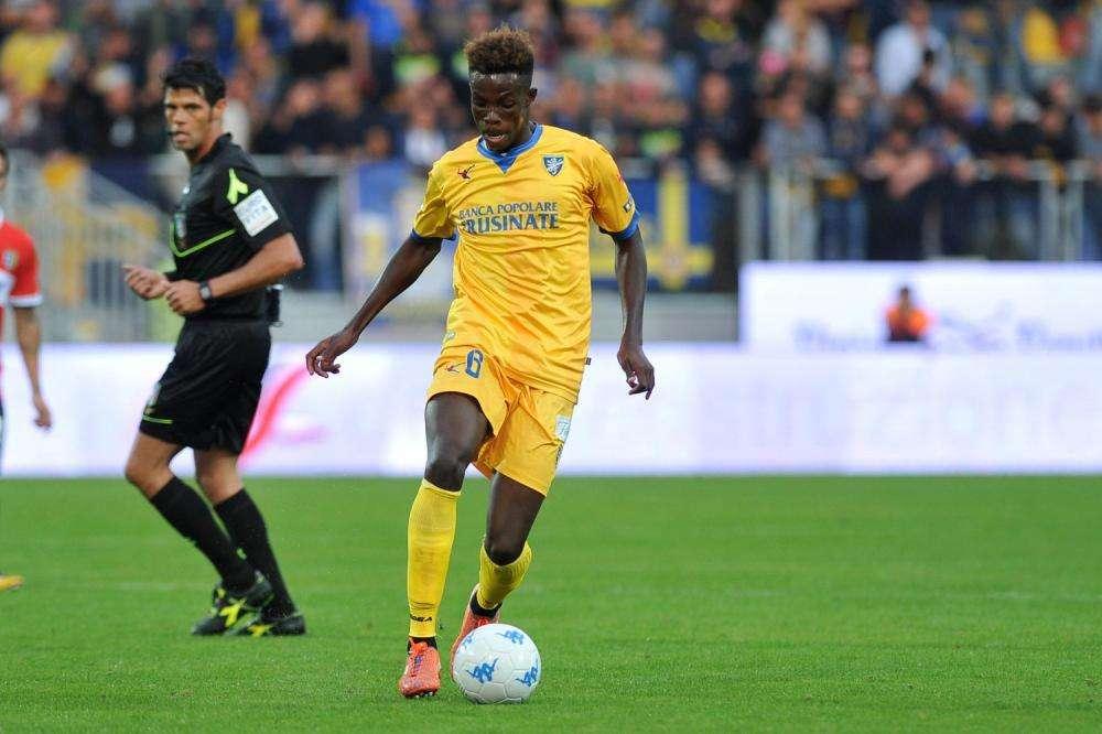 TuttoAv - Mercato, ecco gli ultimi tasselli. Si complica Besea, Avellino su Fernandes della Juve