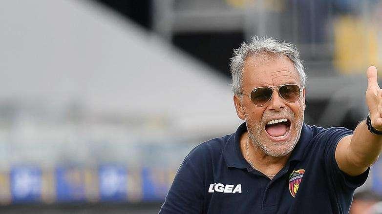 CdS - Lo sfogo di Braglia ha smosso le acque: mercato sbloccato e firma sul contratto