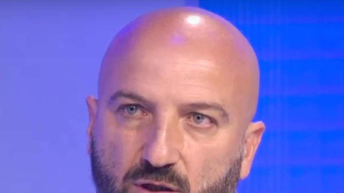Chiaiese: "Catania è la tappa giusta per mostrare di volere questo obiettivo"