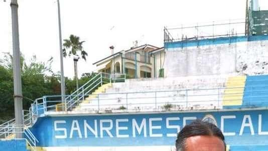 Tre ex Avellino trovano panchina: per loro è una riconferma, un ritorno e un nuovo inizio