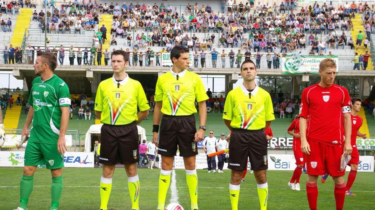 Lupi, ecco i convocati per la sfida di Latina