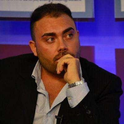 Gennaro Ciotola: "Spero che l'Avellino resti in B, lo merita la città"