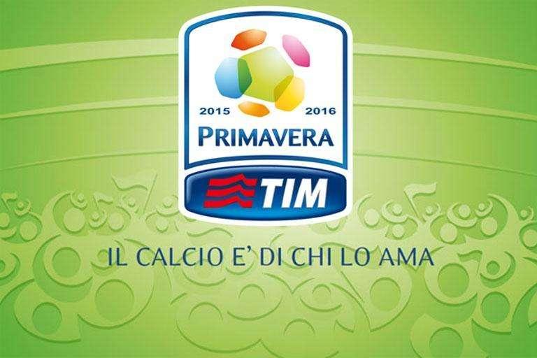 Campionato Primavera, Avellino-Latina: sfida di bassa classifica 