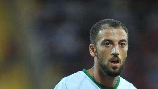 Anche Bidaoui amareggiato: "Ho aspettato fino all'ultimo, mi spiace ma l'Avellino si rialzerà"