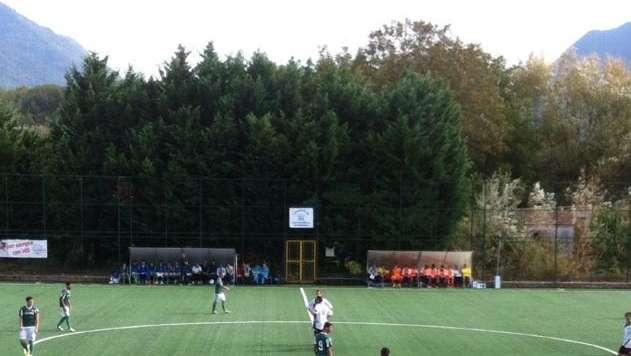 Primavera, Avellino sconfitto 2-0 dal Livorno