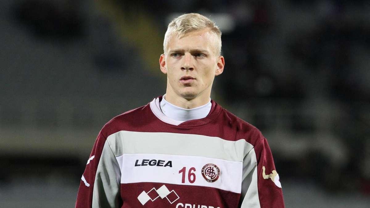 Le sentenze del Giudice Sportivo: arriva la squalifica per Decarli