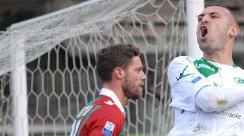 Non prendiamoci in giro: l'Avellino è in crisi