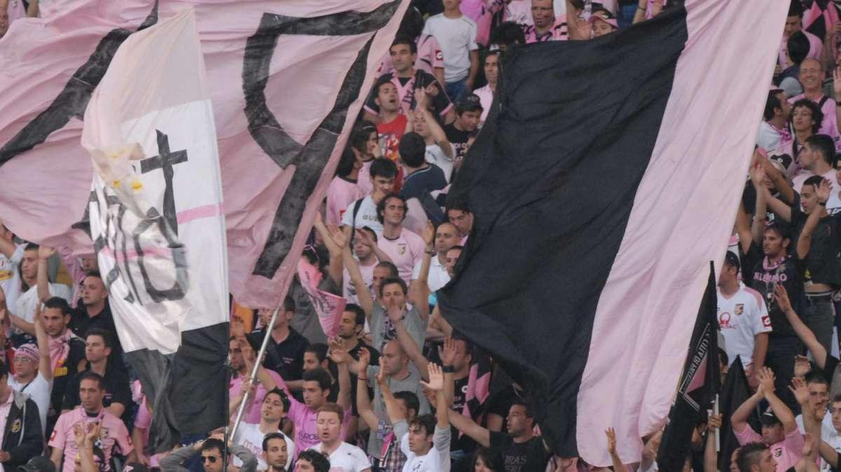 Il punto sulla B: Il Palermo prende il largo, il Cittadella tiene il treno salvezza