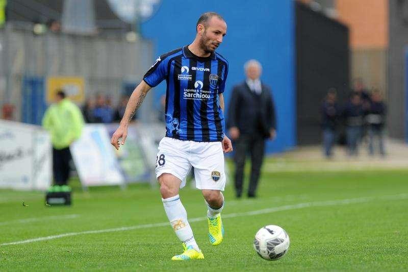 Qui Spal, due rientri per Semplici. Assente un ex biancoverde