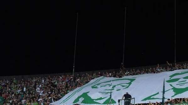 La Curva Sud: "Saremo riferimento per i calciatori, massimo supporto fino a fine stagione"