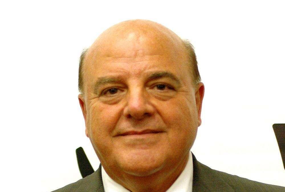 Taccone bis: "Gli avversari siano realisti: siamo noi a non farli giocare. Mio sogno..."