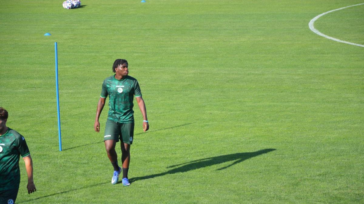 Spadoni piace in Lega Pro: un club interessato, ma...