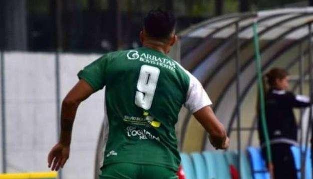 Lanusei, Bernadotto: "Non possiamo mollare. Bello competere con l'Avellino"
