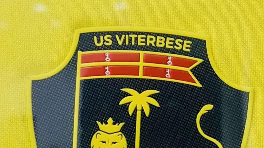 Viterbese, l'AD Capozzoli: "Fiduciosi che ci vengano restituiti i due punti tolti"