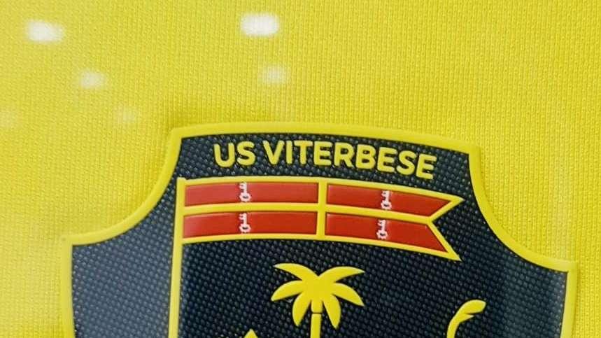 Lega Pro, posticipo: la Viterbese schianta la Casertana (5-2) e si rilancia in ottica playoff