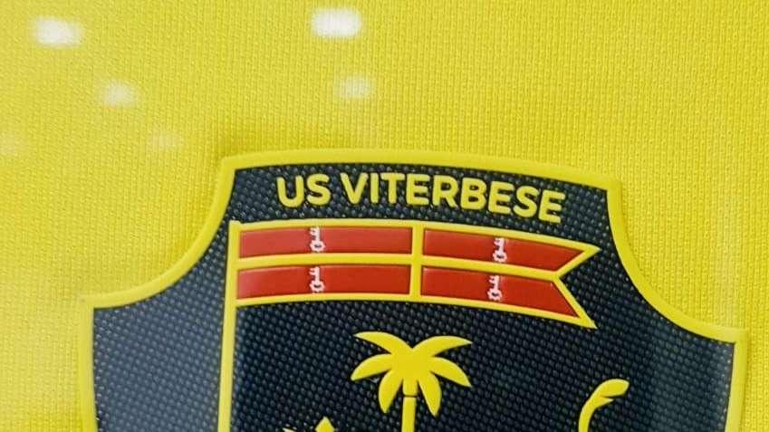 Lega Pro, la Viterbese pesca tra gli svincolati: in arrivo un ex Salernitana