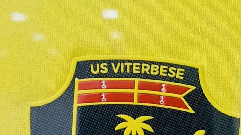 Lega Pro, la Viterbese modifica il suo staff societario con l'ingresso di nuovi soci