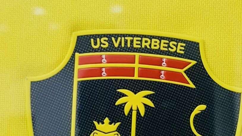 Viterbese, tutti negativi i tamponi al gruppo squadra