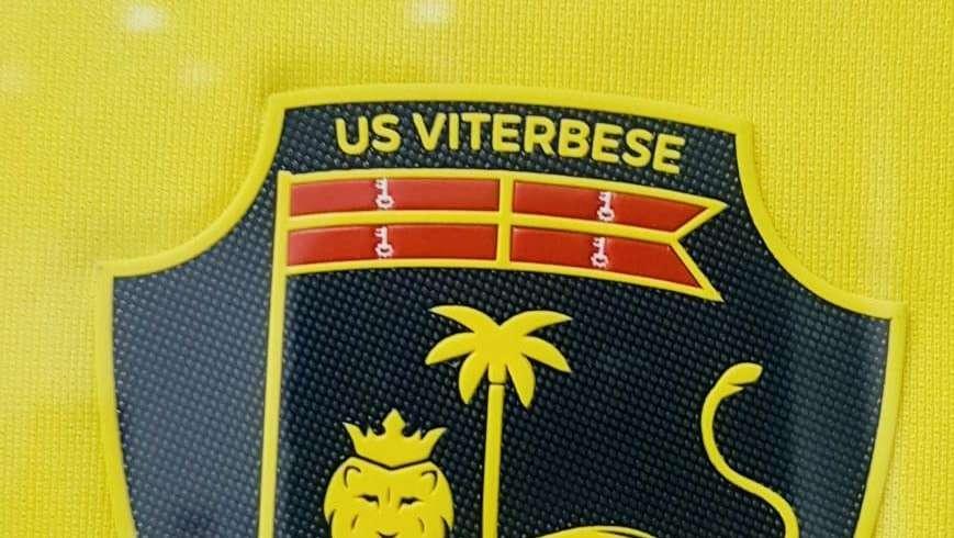 Arriva la Viterbese: tutti i numeri della formazione laziale