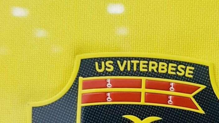 La corsa salvezza è condizionata dai Tribunali: Monterosi e Viterbese attendono novità