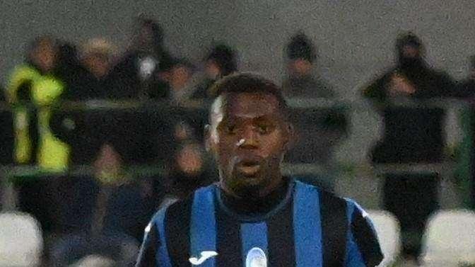 Avellino, accelerata a centrocampo: vicino Gyabuaa e Palmiero rinnova