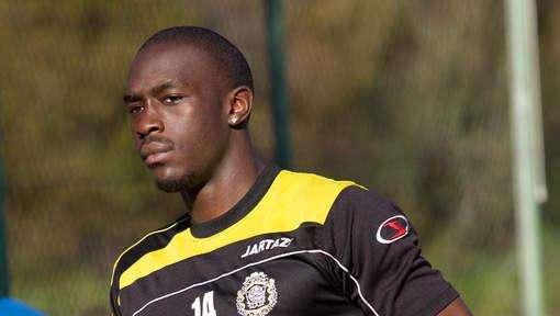Mokulu, arrivato il transfer