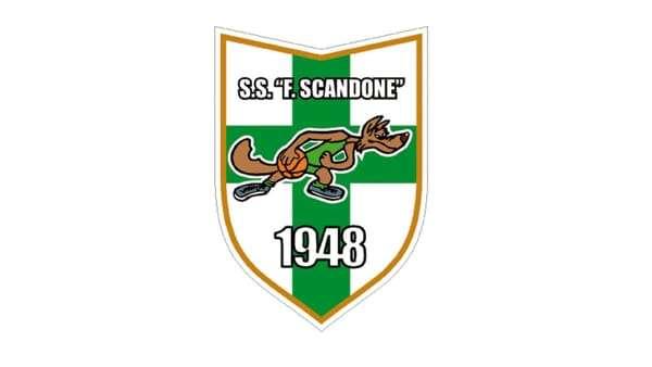 Logo Scandone all'asta: una cordata di imprenditori atripaldesi interessata all'acquisto
