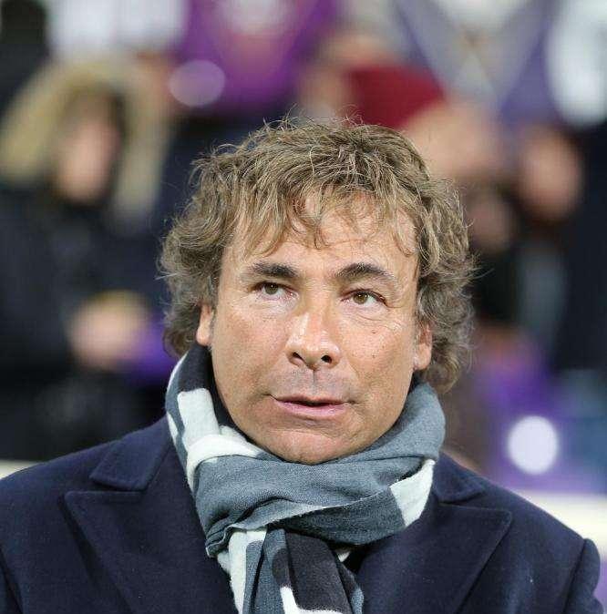Carpi, patron Bonacini: "Non voglio una squadra demotivata contro l'Avellino"