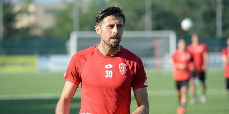Michele Franco, club manager Monza: "I buoni rapporti tra Galliani e De Vito potrebbero favorire qualche affare"