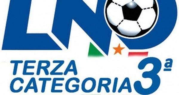 Terza Categoria Avellino, girone B. I risultati della 12a giornata: gli Invisibili Bisaccia ko ma sempre al comando