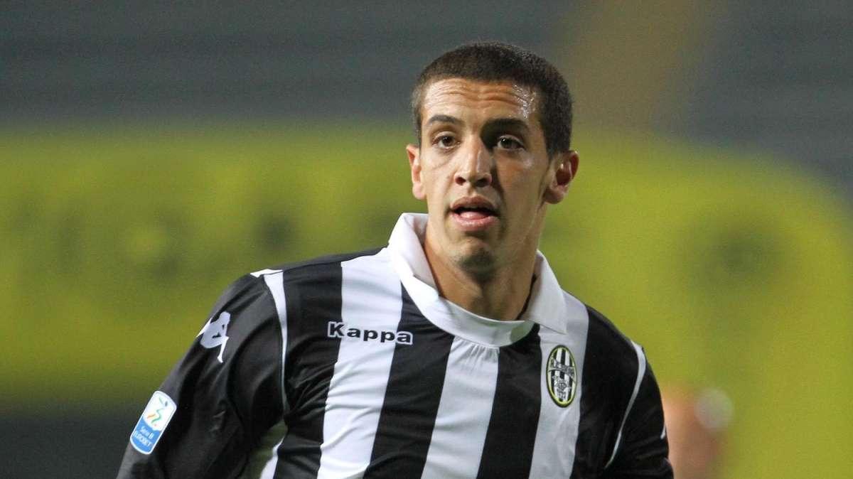 TA - Nel mirino anche Feddal, ex Siena