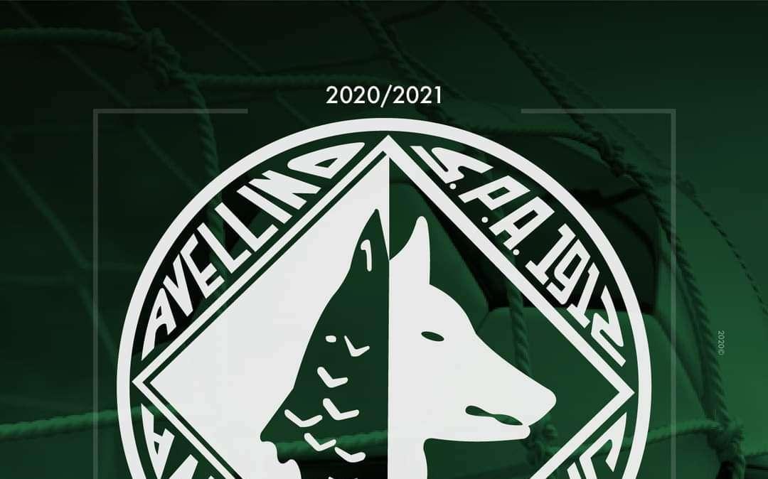 Avellino, Pizzella positivo al Covid-19: è in isolamento, test per il gruppo squadra