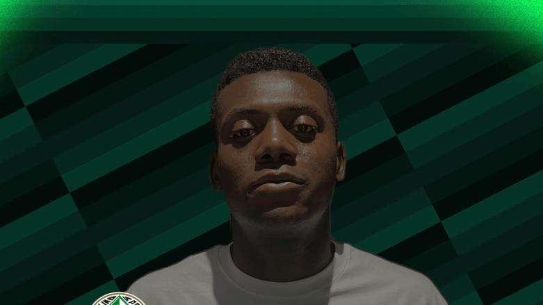 UFFICIALE - Avellino, dall’Atalanta arriva Gyabuaa in prestito