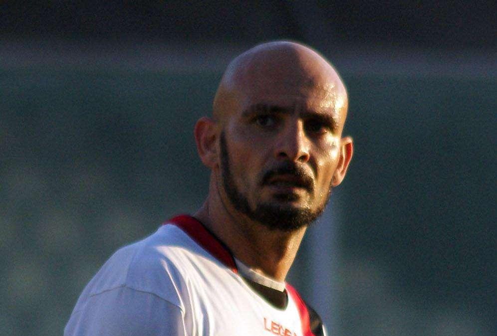 L'Avellino tiene alto il pressing su Ginestra